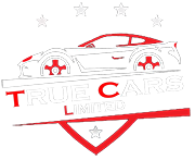 True Cars Ltd